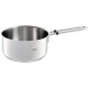 POT FISSLER BONN (8615216) 16CM